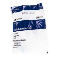 Ted Kniekous 75940l Xlang Wit