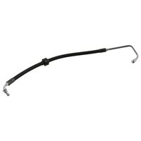 Hydraulische Slang, besturing 38352