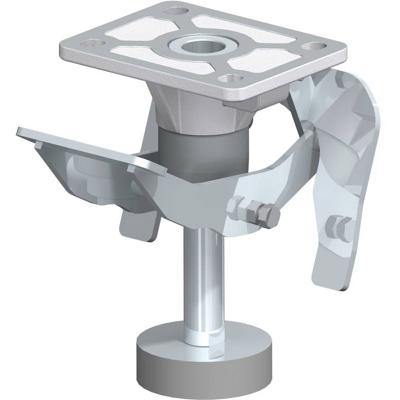 Blickle WH 200 Krik 1 stuk(s)