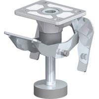 Blickle WH 200 Krik 1 stuk(s)