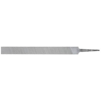 KS Tools 161.0123 Raspblad voor 157.0123 Lengte 250 mm 1 stuk(s)