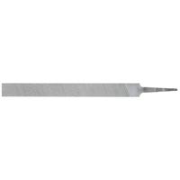KS Tools 161.0123 Raspblad voor 157.0123 Lengte 250 mm 1 stuk(s)