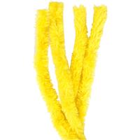 https://www.cchobby.nl/chenille-l-40-cm-dikte-30-mm-geel-4-stuk-1-doos
