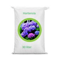 Hortensia grond aarde 30 liter - Warentuin Mix - thumbnail