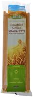 Bioidea Spaghetti volkoren bio Bioidea Spaghetti volkoren bio