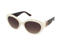 Zonnebrillen Guess GU00104 21B