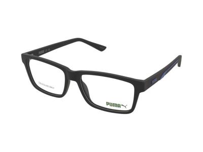 Brillen met correctie Puma PU04710 002
