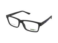 Brillen met correctie Puma PU04710 002