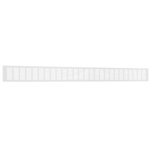 VENTI.STRIP G61-2000MM AA20010