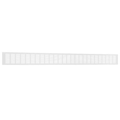 VENTI.STRIP G61-2000MM AA20010