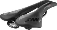 Selle smp vt20c gel saddle