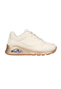 Skechers Uno Gen1-Cool Heels 310538L/NAT Beige-28 maat 28