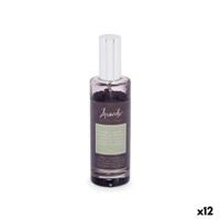 Luchtverfrisserspray Acorde Bamboe Jasmijn 70 ml (12 Stuks)