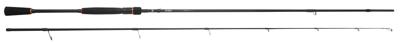 SPRO Spro SPX Medium JIG LJ240 10-40G