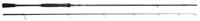 SPRO Spro SPX Medium JIG LJ240 10-40G