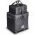 LD Systems DAVE 8 SET 1 tassenset voor Dave 8 XS / Roadie