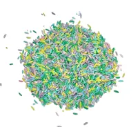 SensoryFun speelrijst - Pasen