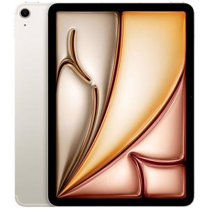 Apple iPad Air 11 (2024) WiFi + Cellular 256 GB Poolster iPad 27.9 cm (11 inch) Apple M2 iPadOS 17 2360 x 1640 Pixel