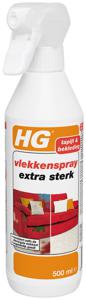 HG Vlekkenspray Extra Sterk - 500 ml