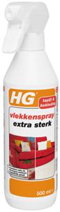 HG Vlekverwijderaar extra sterk reinigingsmiddel 500ml