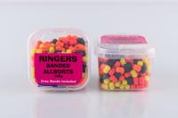 Ringers Banded Allsorts