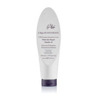 L&apos;Alga SeaHydrate Shampoo Fijn Haar 200ml