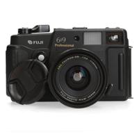 Fuji GSW 690 III