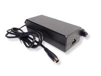 Aldo Acculader sslc084v42