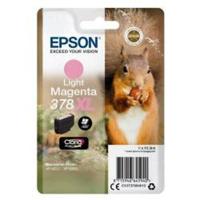 Originele inktcartridge Epson EP64594 10,3 ml Magenta - thumbnail