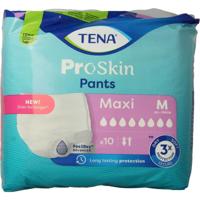 Tena Proskin pants maxi M