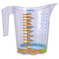 Maatbeker 2 Liter Domino Maatbeker 2 Liter Domino