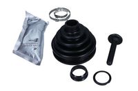 Asmanchetten set 490744