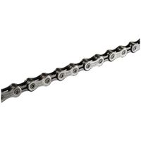 SHIMANO ketting 10v dubbel cn6701 105/ultegra/duraace