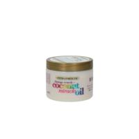 OGX Masker coconut miracle oil (168 ml) - thumbnail