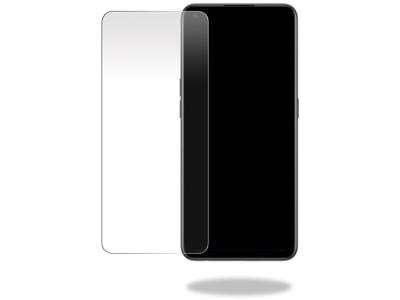 Mobilize Mobilize Glass Screen Protector OnePlus Nord CE 2 5G/2T 5G