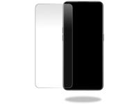 Mobilize Mobilize Glass Screen Protector OnePlus Nord CE 2 5G/2T 5G
