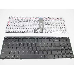 Notebook keyboard for Lenovo IdeaPad 100-15 100-15IBD