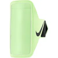 Nike Lean Armband smartphonehouder Plus
