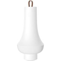 Louis Poulsen Tomoshi tafellamp LED oplaadbaar White