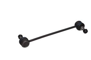 Stabilisatorstang 722982