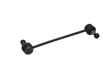 Stabilisatorstang 722982
