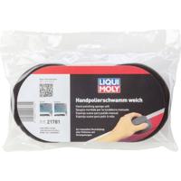 Liqui Moly 21781 Spons 2 stuk(s) Liqui Moly 21781 Spons 2 stuk(s)