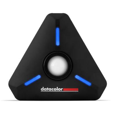 Datacolor LightColor Meter