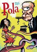 Pola (Hardback)