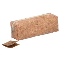 Potlodenetui Potlodenetui