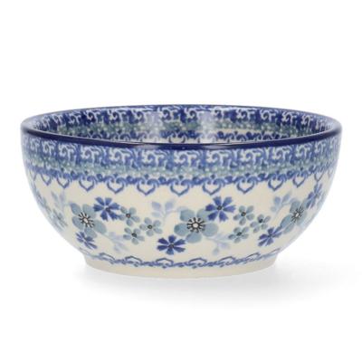 Rice Bowl 300ml - Harmony
