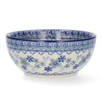 Rice Bowl 300ml - Harmony Rice Bowl 300ml - Harmony