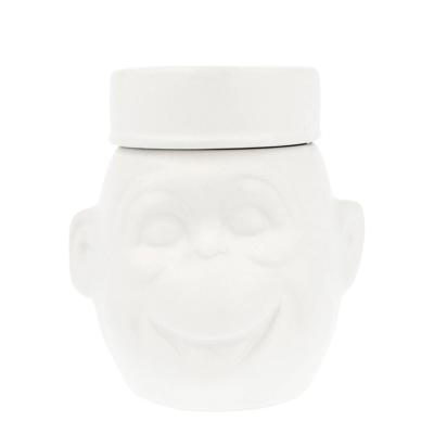 Scentchips - Waxbrander - Wax Melts Brander - Geurbrander