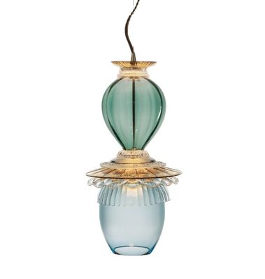 Studio Kalff - Juliet Medium hanglamp
