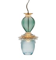Studio Kalff - Juliet Medium hanglamp